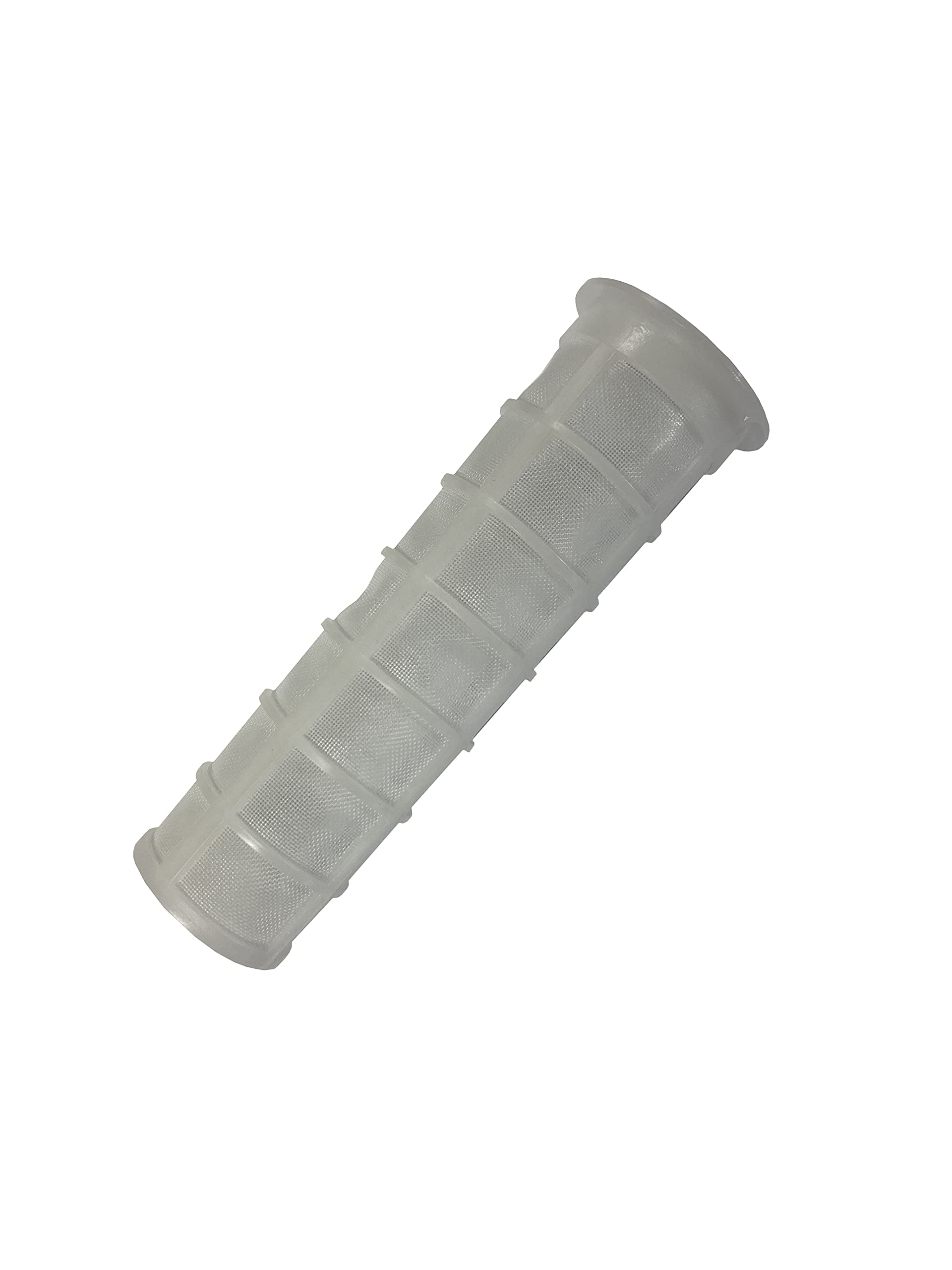Genuine CNH OEM MT40008416 Fuel Filter Strainer - Compatible with Tractors & Heavy Equipment for Optimal Engine Performance