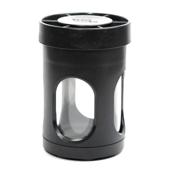 Kaffelogic Chaff Collector - Premium Coffee Roaster Accessory for Home Baristas | Perfect for Fresh Roasted Coffee Beans & Espresso Brewing