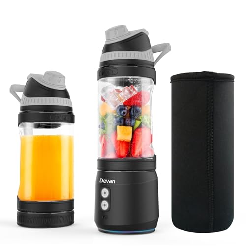 Black with Insulated Sleeve