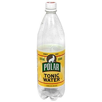Polar Beverages - Refreshing & Natural Flavored Sparkling Soda Drinks - Perfect for Parties, Picnics & Everyday Hydration