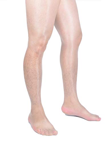 Beige(closed Crotch)