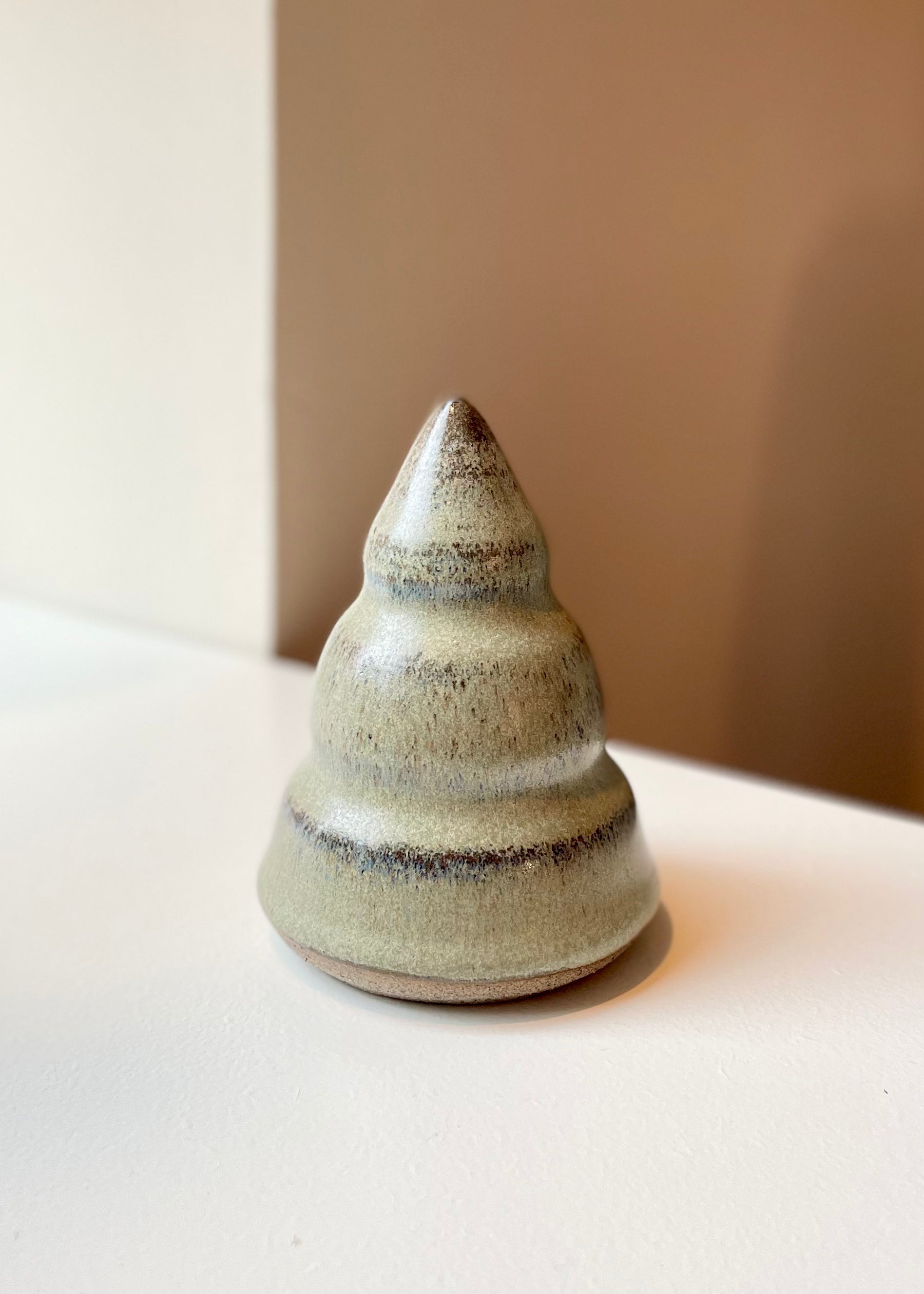 KLAY Copenhagen Christmas Tree - Premium Artificial Holiday Tree for Home Decor | Perfect for Living Room, Office & Festive Celebrations