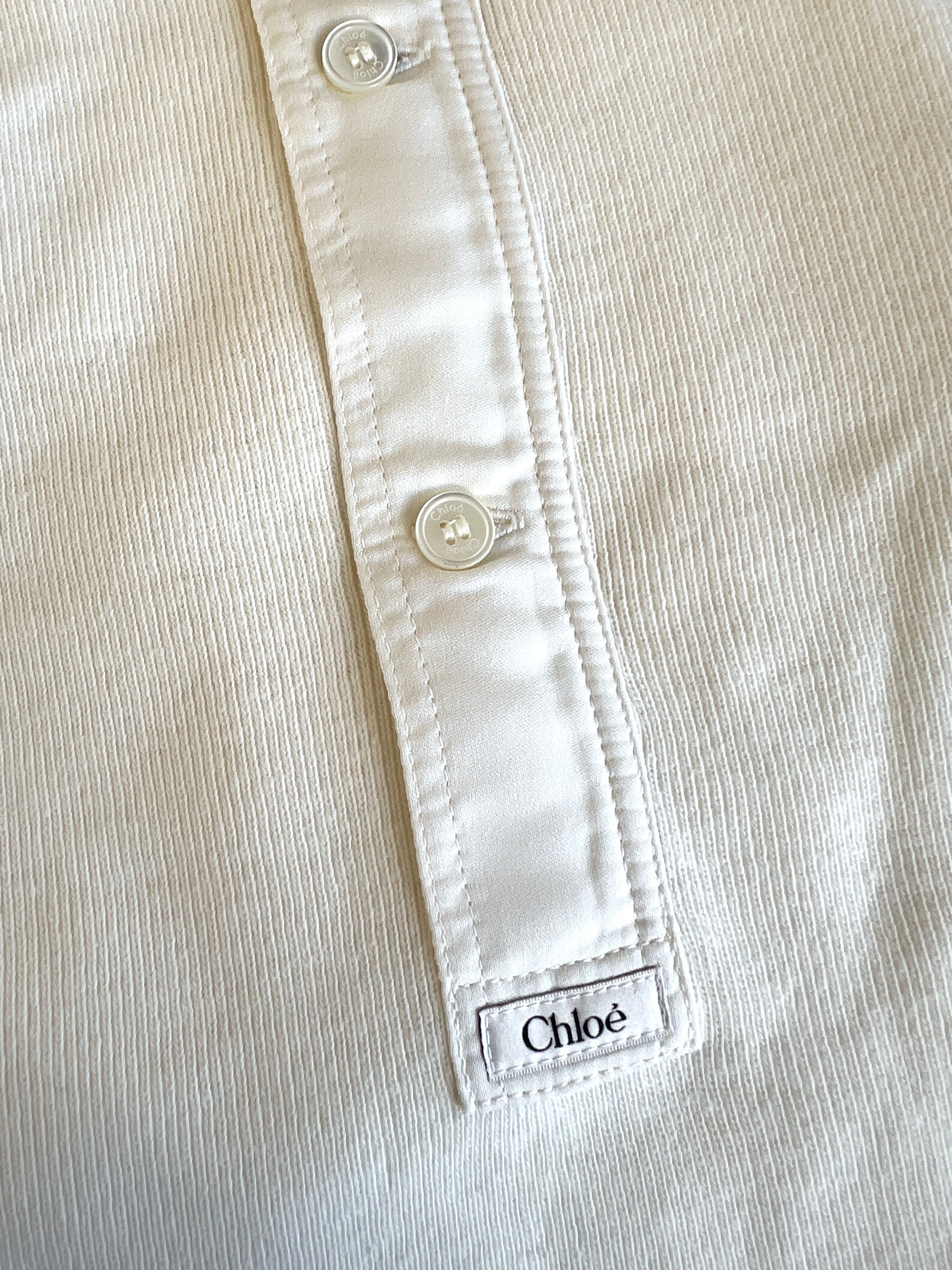Men's Classic Henley Shirt - Iconic Milk Color - Casual & Comfortable Cotton Tee for Everyday Wear, Date Night, and Weekend Outings