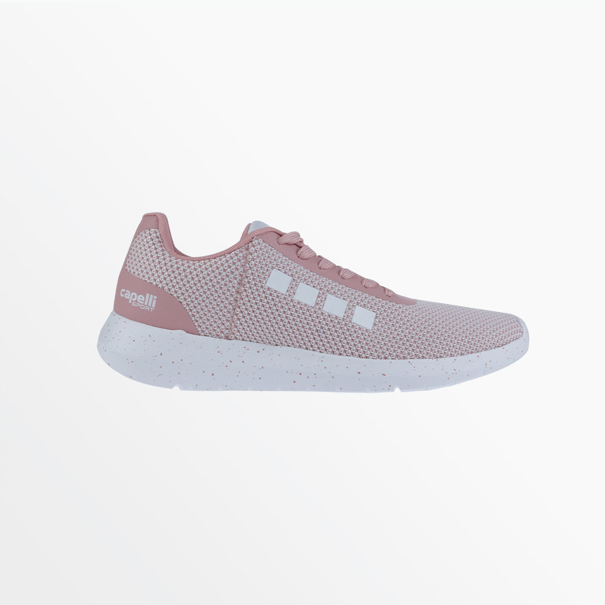 ADULT CS ONE II Running Shoes for Men & Women - Lightweight Comfortable Athletic Sneakers for Jogging, Gym Workouts & Daily Wear