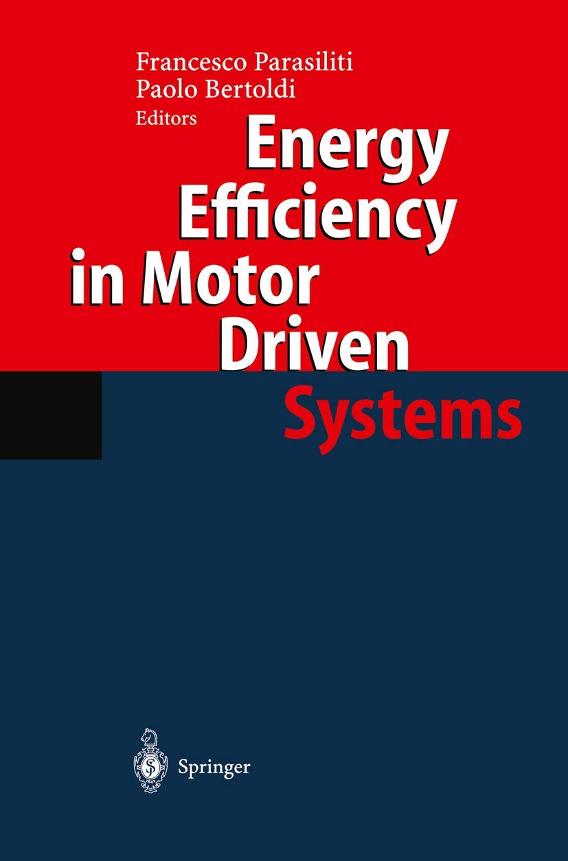 Energy Efficient Motors for Industrial & Home Use - Save Power with High Performance Electric Motors | Ideal for Pumps, Fans, and HVAC Systems