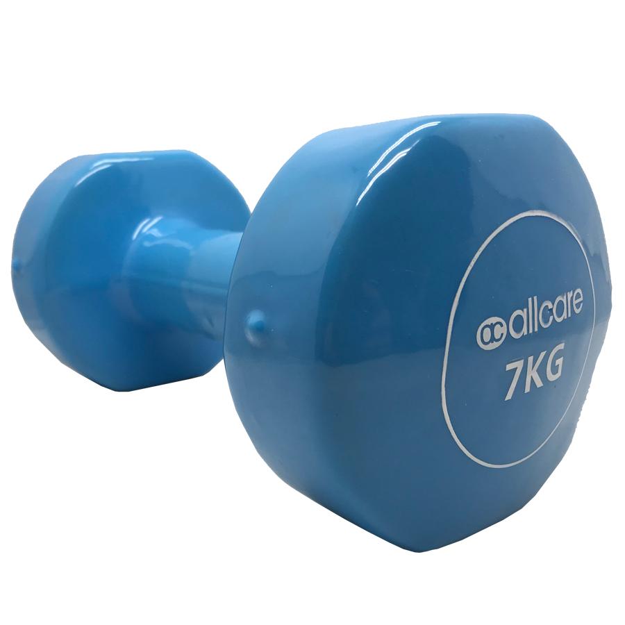 66Fit Adjustable Dumbbell Set - Premium Home Gym Equipment for Strength Training, Weight Lifting & Fitness - Perfect for Home Workouts, CrossFit & Muscle Building