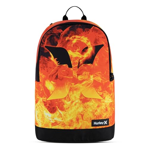 Fire