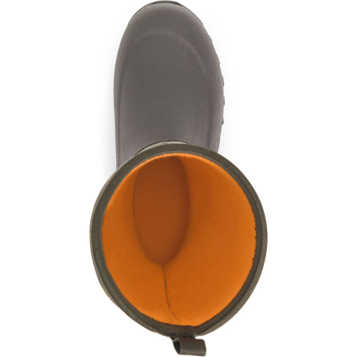 Muck Boots Rugged Ll Rubber Kids Snow Boots - Waterproof, Insulated Winter Boots for Boys & Girls - Perfect for Snow Play, Hiking & Outdoor Adventures