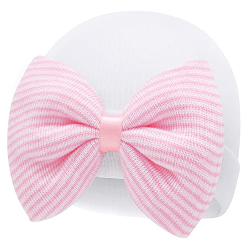 White Pink