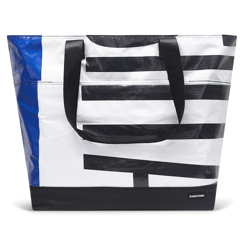 Almost Perfect Hudson Tote Bag - Stylish & Durable Leather Handbag for Women | Perfect for Work, Travel & Everyday Use