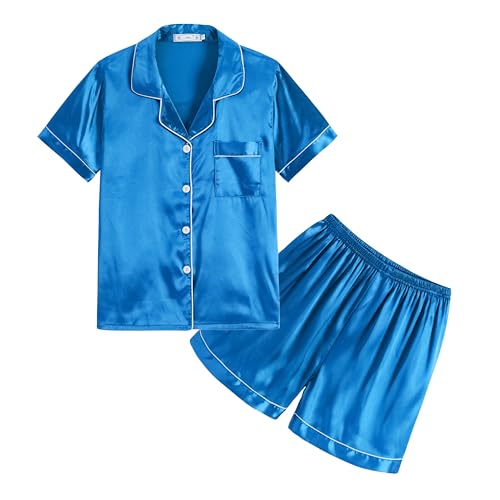 2pcs-royalblue