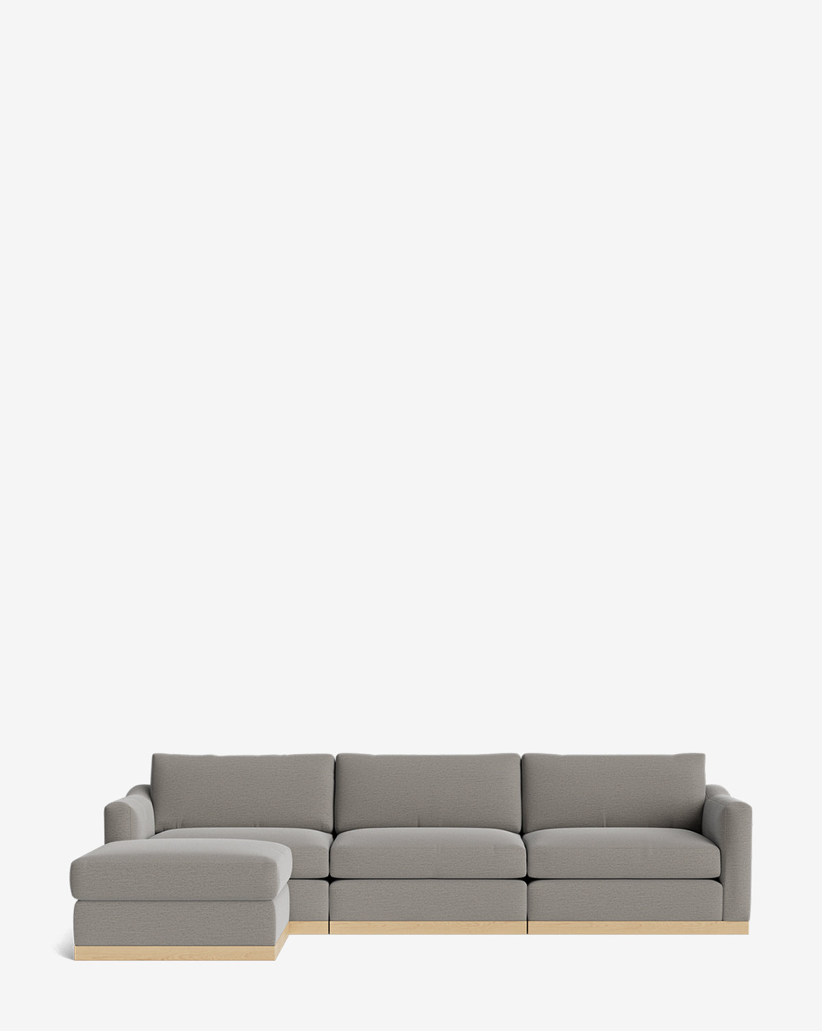 Gray Crypton