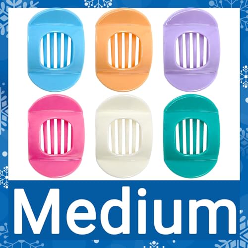 Medium-Pastel