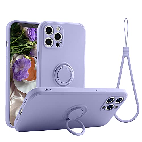 Clove Purple