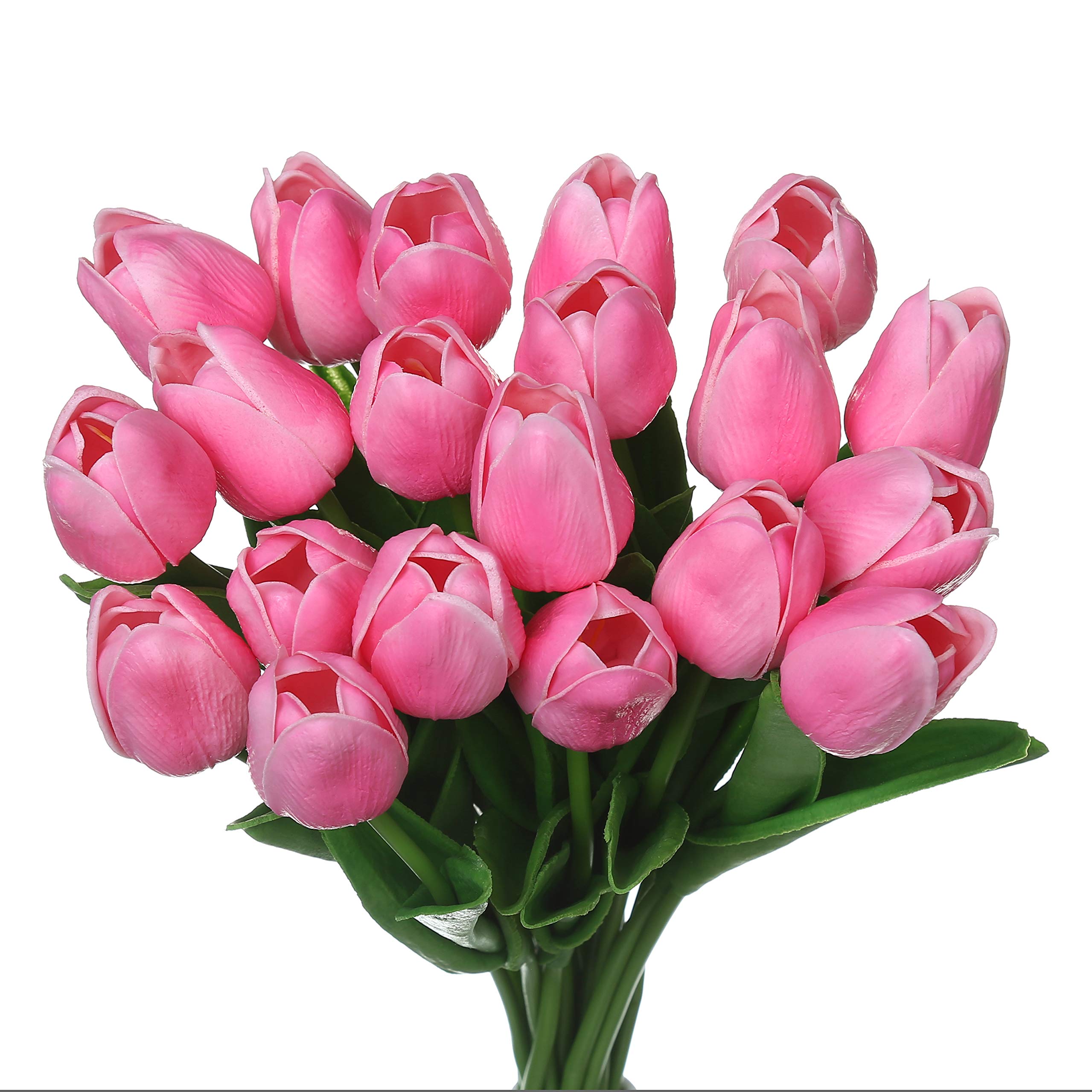 20 Pcs 13.5