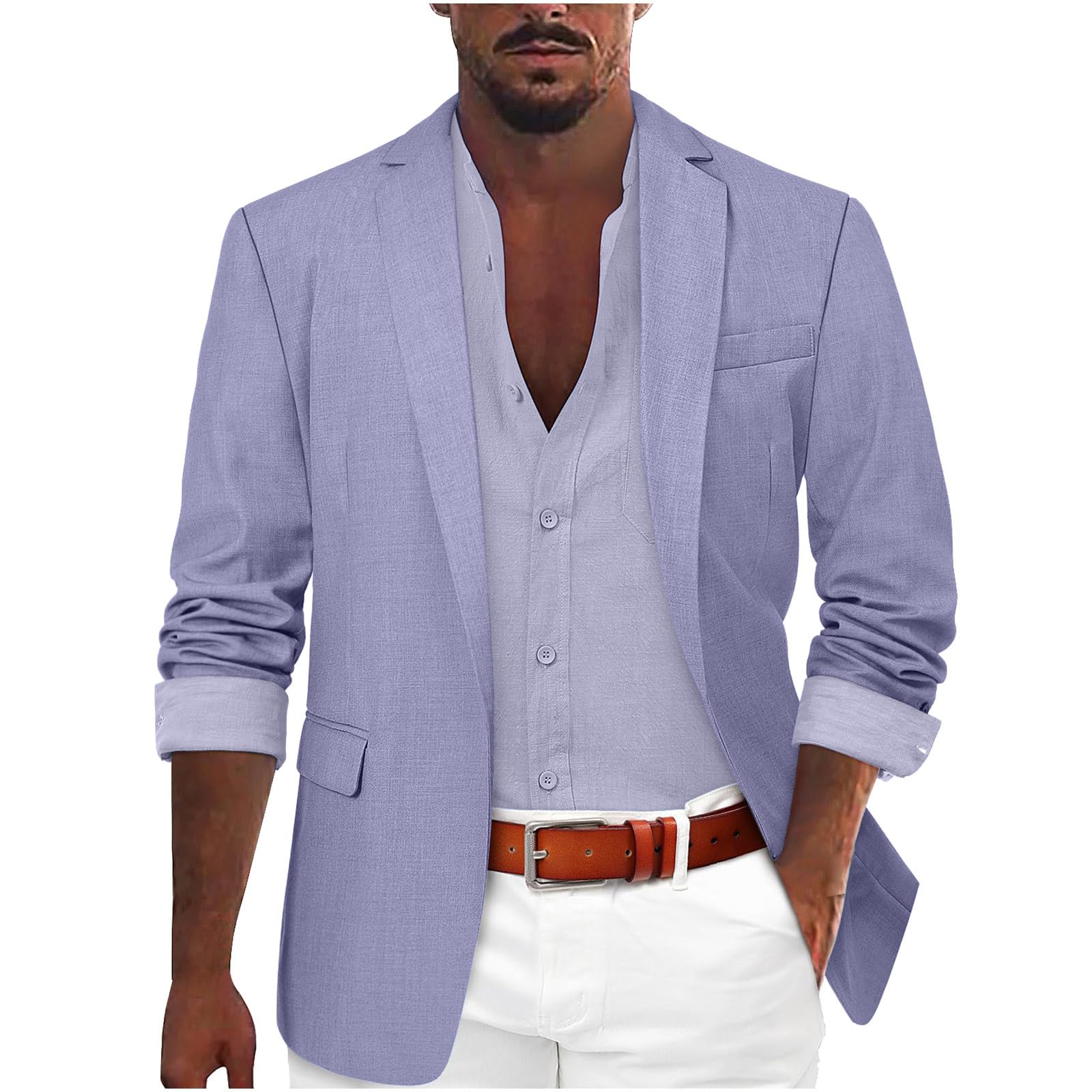 Yihaojia Black Friday Sale - Women's Shirts Clearance | Prime Deals & Discounts Today | Perfect for Casual Wear, Office Outfits & Holiday Gifts