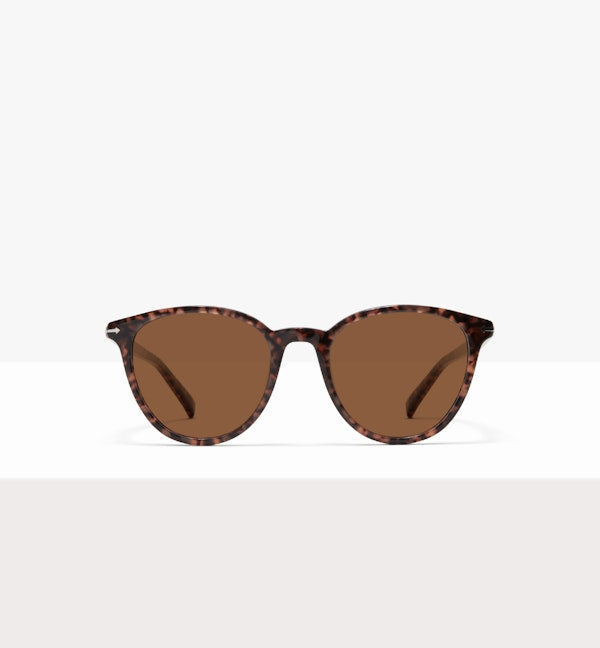 Stylish London-Inspired Sunglasses for Men & Women – UV Protection, Polarized Lenses – Perfect for Travel, Beach & Outdoor Activities