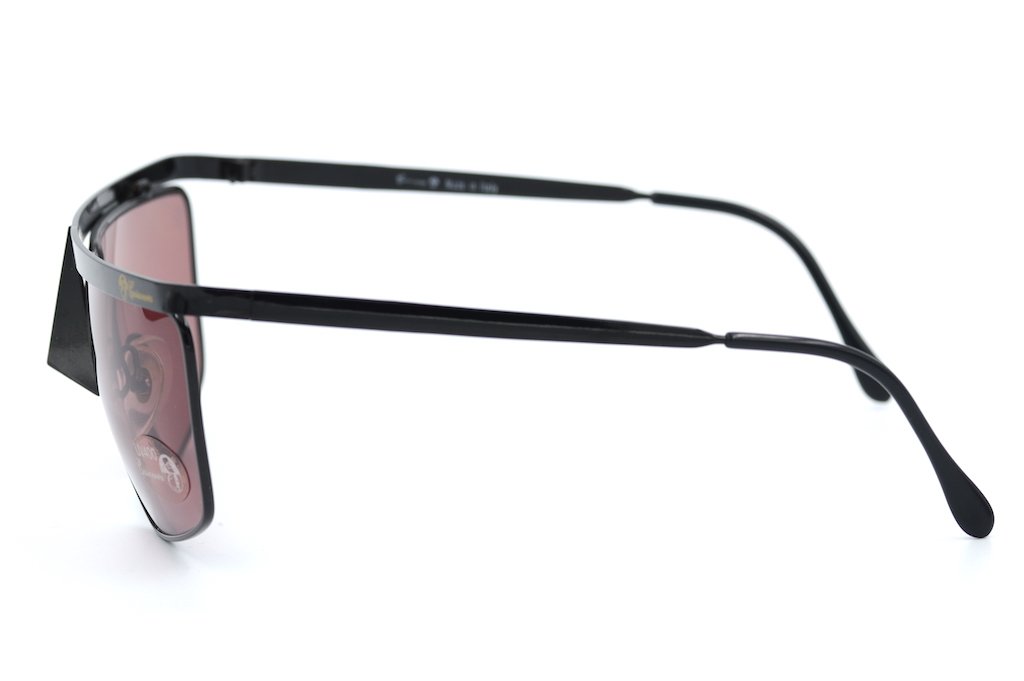 Casanova FC10 C.05 - Premium Quality Product for Online Shopping | Perfect for Home, Office & Gifting