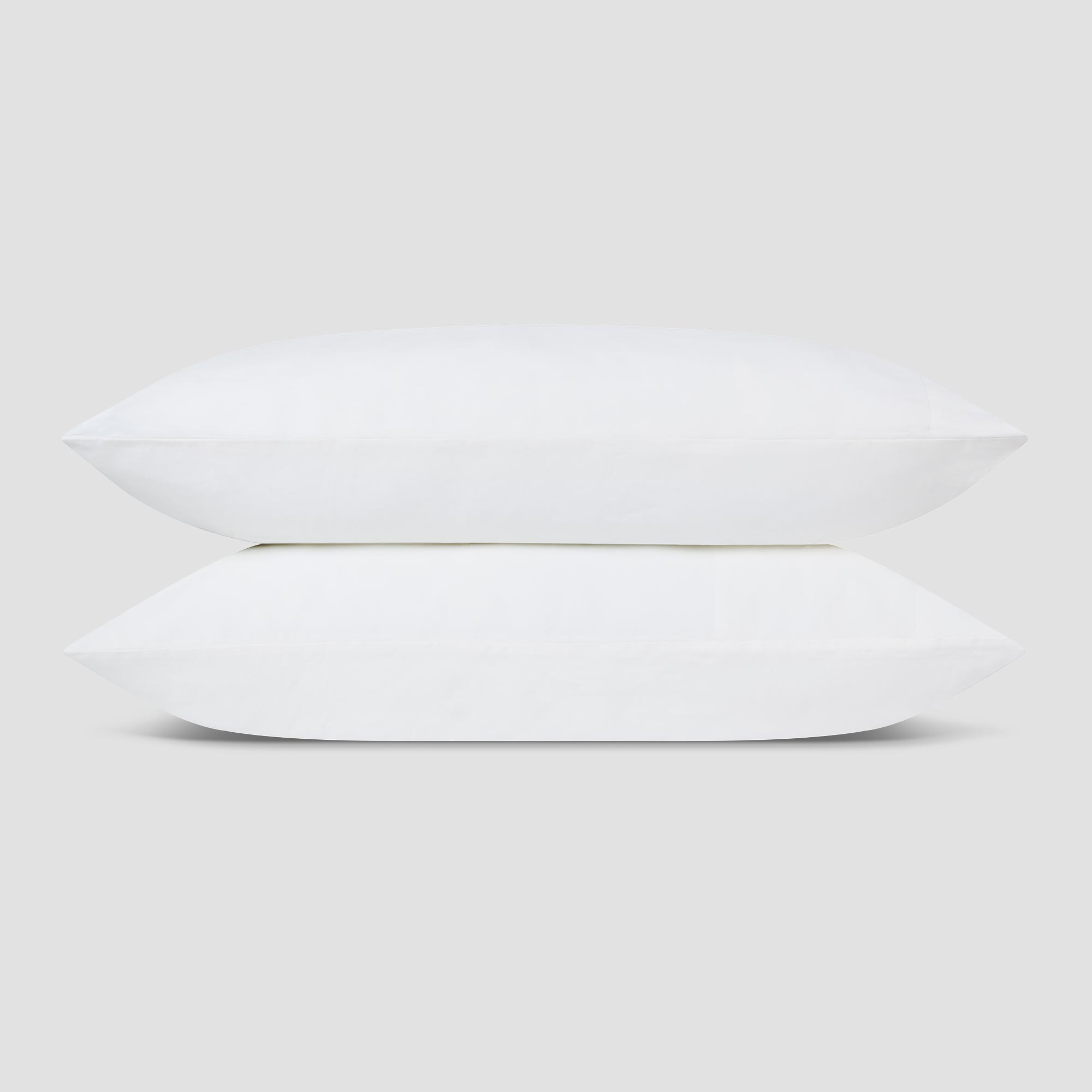 Premium 100% White Linen Sheet Set - Breathable & Soft Bedding for All Seasons - Perfect for Master Bedroom, Guest Room & Vacation Homes