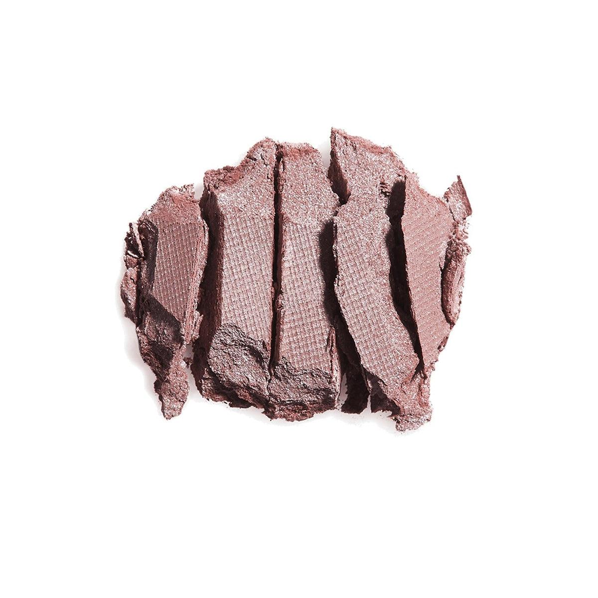 Premium Eye Shadow Refill Palette - Long Lasting & Highly Pigmented Makeup for Professional & Everyday Use - Perfect for Parties, Weddings & Daily Makeup Looks