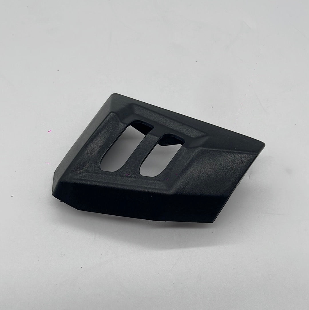 Phantom Left Rear Bracket - Replacement Car Part for Enhanced Vehicle Safety - Perfect for DIY Auto Repairs & Maintenance