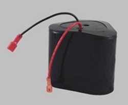 High-Quality 6014A Battery Replacement - Compatible with BATTERIES & LIGHT BULBS - Durable Power Solution for Home Appliances, Flashlights, and Emergency Kits