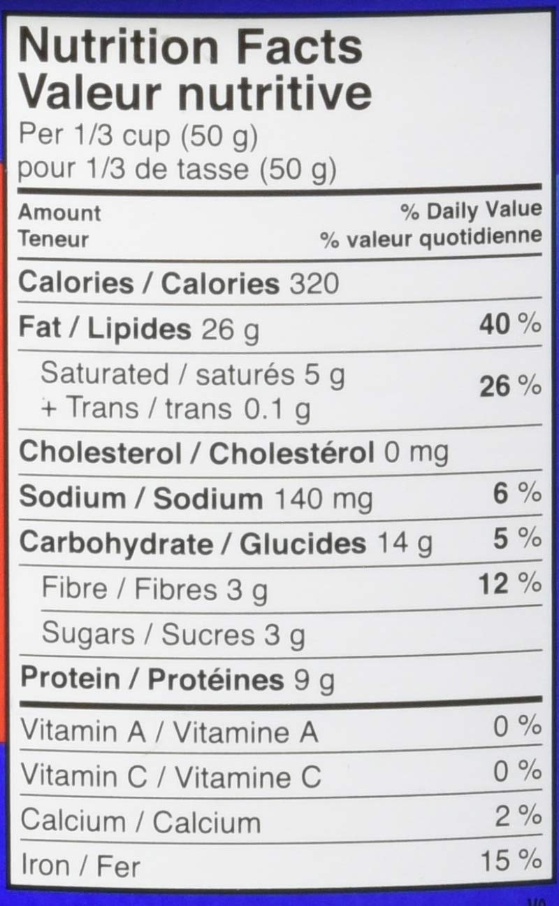 Premium Salted Cashews 200g - Delicious Roasted Nuts for Snacking, Gifts & Healthy Lifestyle - Perfect for Parties, Office Snacks & On-the-Go Energy Boost