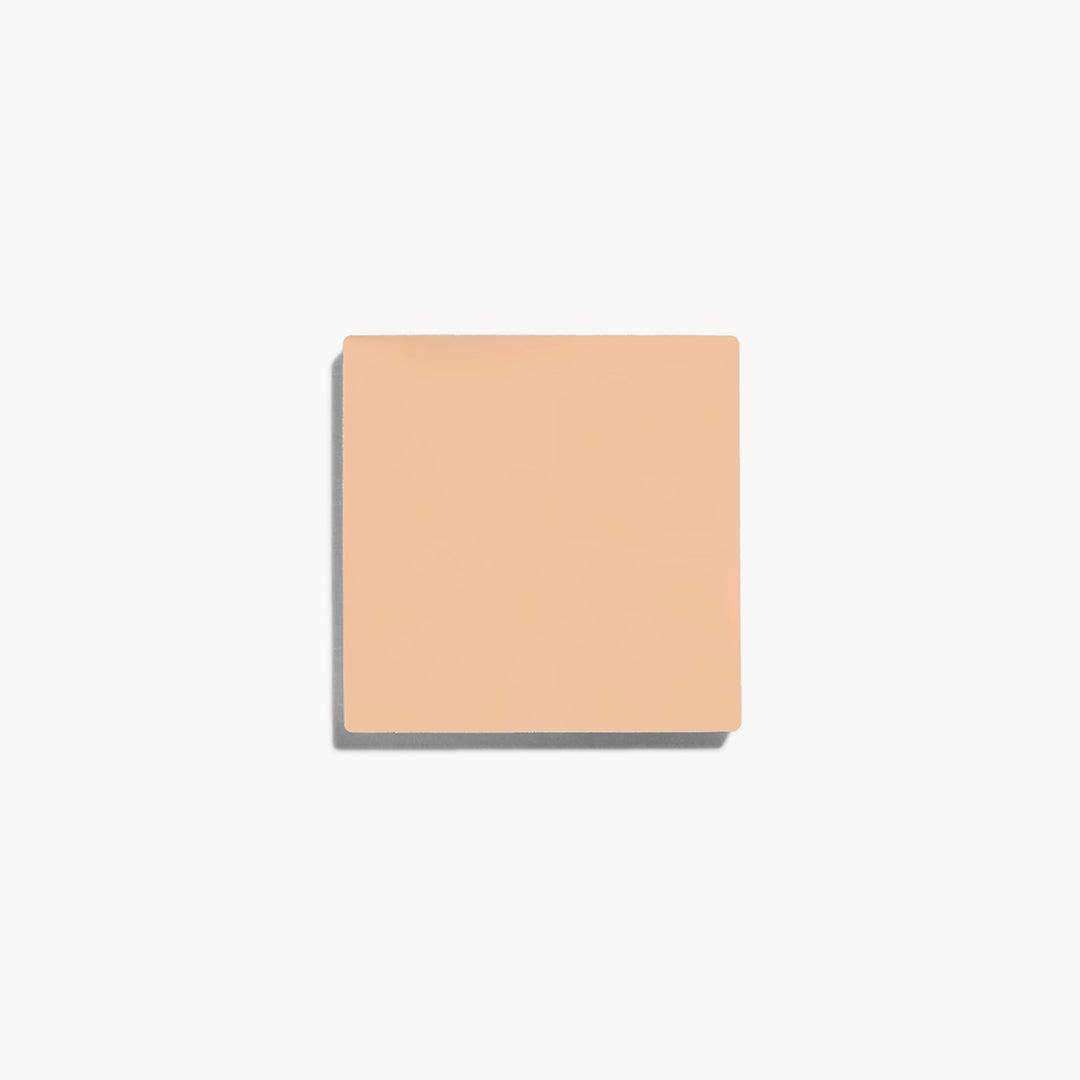 Best Foundation Refill for Flawless Skin | Long-Lasting & Hydrating Makeup | Perfect for Daily Use & Touch-Ups