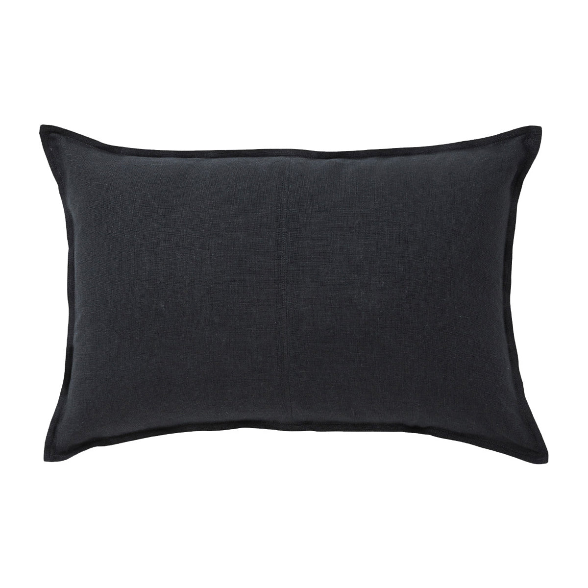 Como Lumbar Cushion for Office Chair - Ergonomic Lower Back Support Pillow - Memory Foam Backrest for Car, Home & Work - Relieves Back Pain & Improves Posture