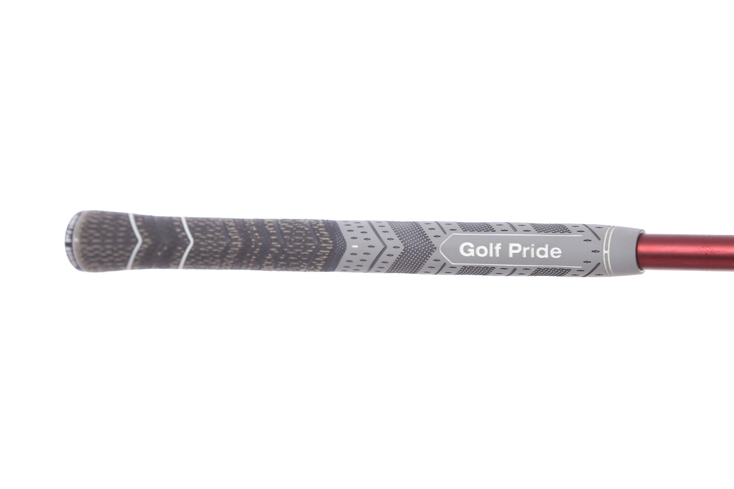 Adams Pro 4H Hybrid Golf Club - 23° Stiff Flex Right Handed - Perfect for Mid-Handicap Players & Course Play