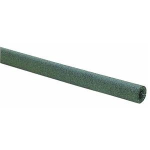 Self-Sealing Pipe Insulation Wrap - Energy Saving Foam Tube for HVAC, Plumbing & Pipes - Perfect for Home, Office & Industrial Use