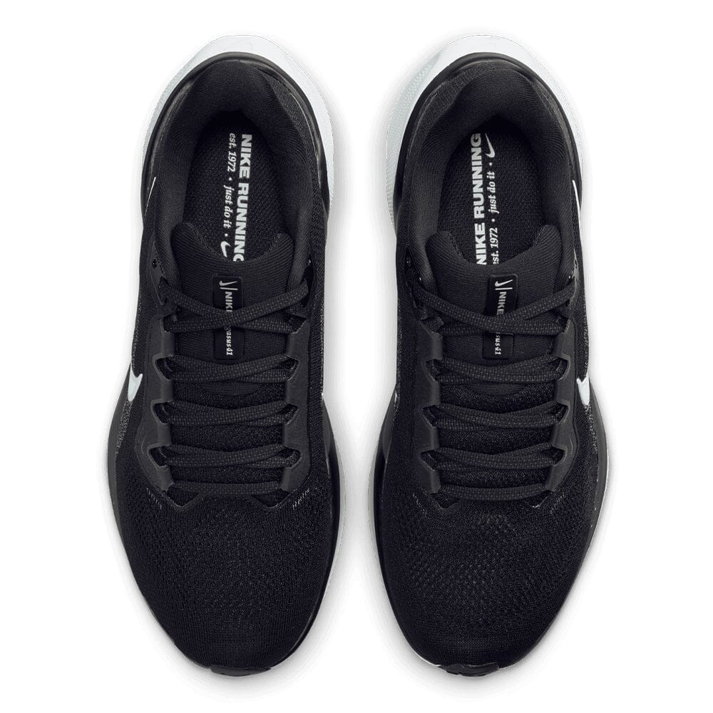 Nike Women's Pegasus 41 Running Shoes - Lightweight Cushioned Sneakers for Women - Perfect for Jogging, Training & Everyday Wear