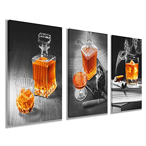 Whisky