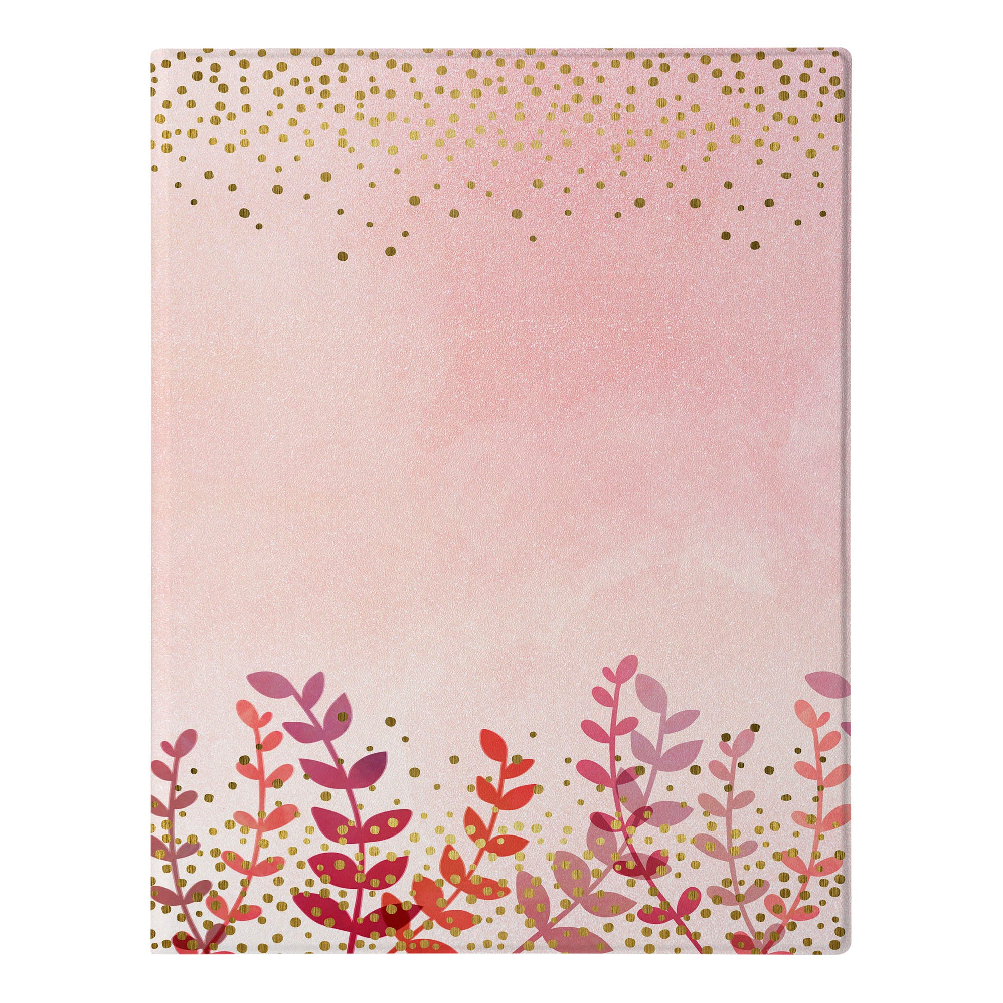 reMarkable 2 Tablet Case with Stylus Bundle - Premium Pink Floral Design for Note Taking, Drawing & Digital Planning | Perfect for Students, Artists & Professionals