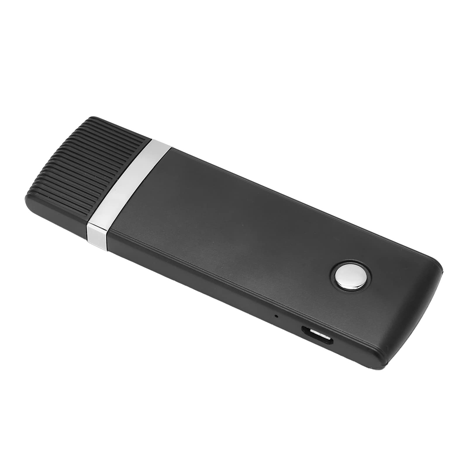 Wireless Display Adapter - Lightweight HDMI WiFi Dongle for Smart TV | 4K HD Streaming, Screen Mirroring for Home Theater & Office Presentations