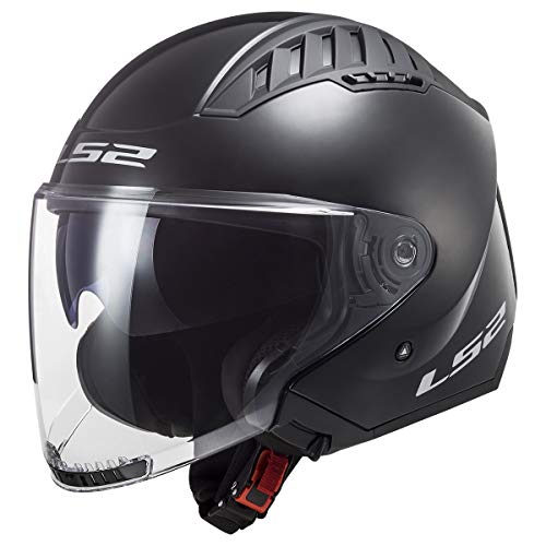 Gloss Black