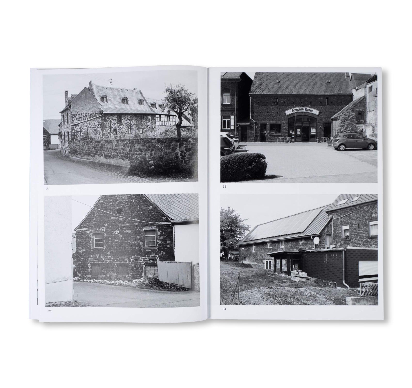 Premium Basalt Stone Origin & Usage Guide by Arne Schmitt - Perfect for Home Decor, Landscaping & Wellness Spaces