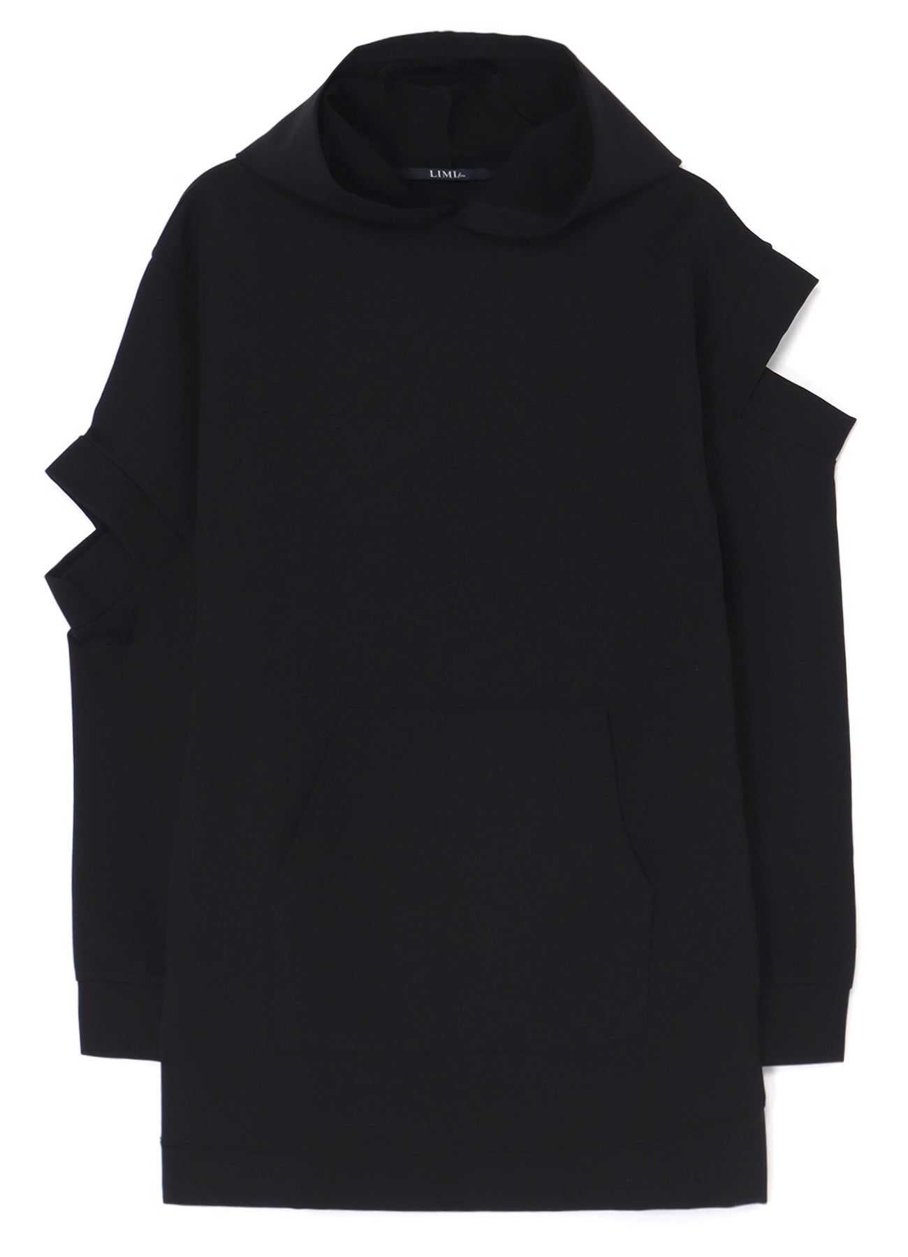 Wool Lined Sleeve Pullover Dress - Women's Stylish Winter Knit Dress for Casual Wear & Office Outfits