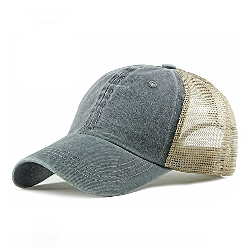 Zm02-gray