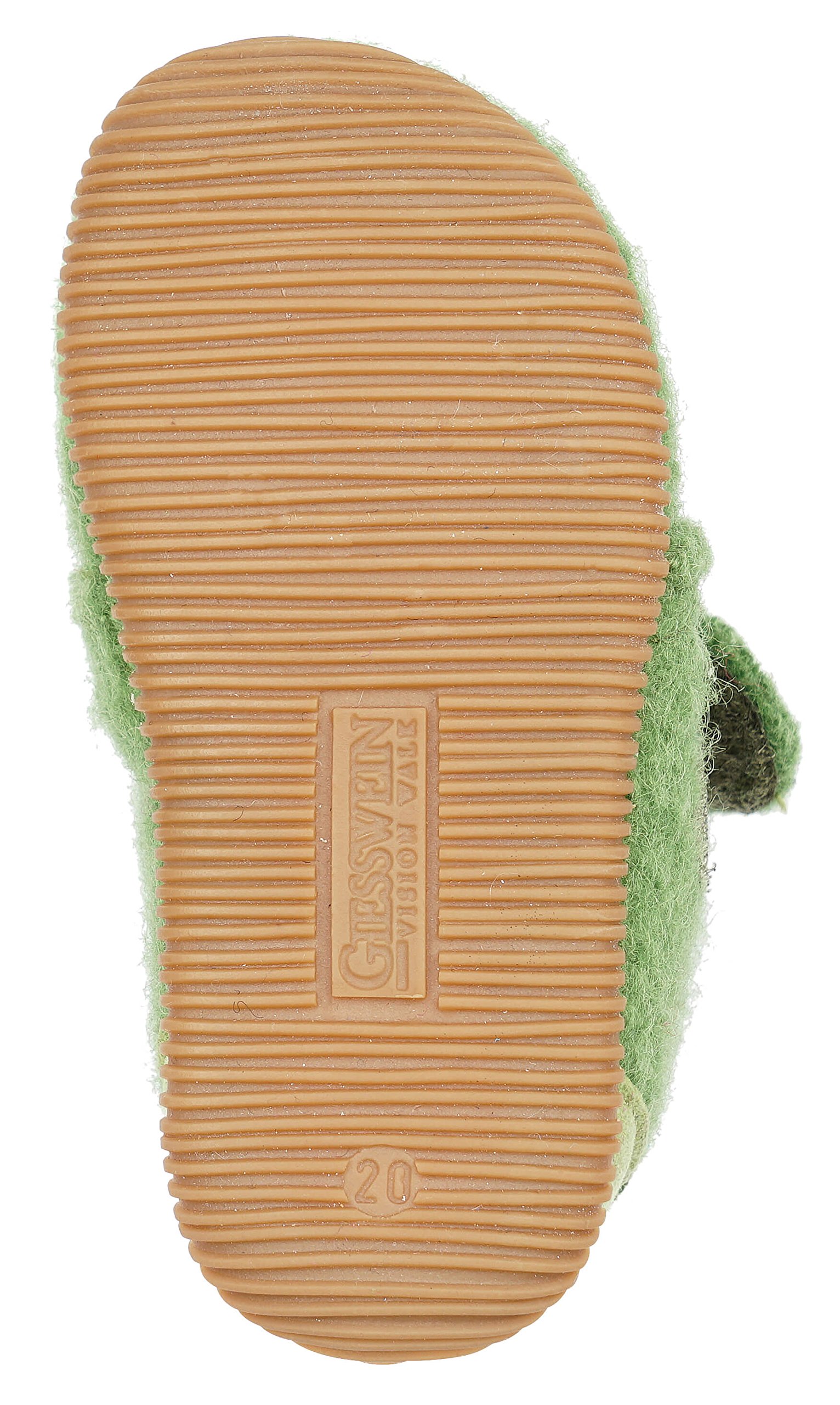 Giesswein Kids Low-Top Slippers | Soft & Comfortable Indoor/Outdoor House Shoes for Boys & Girls | Perfect for Home, School & Playtime