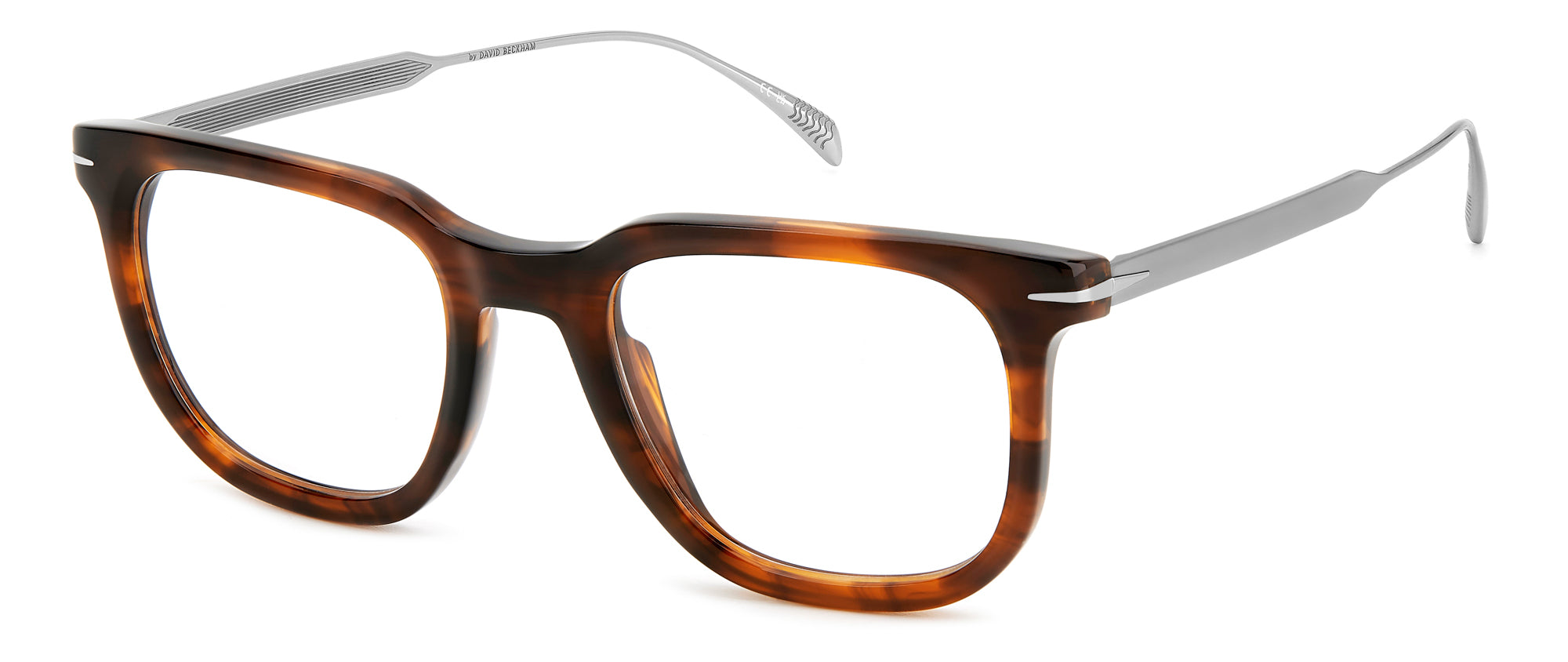 Brown Horn Ruthenium