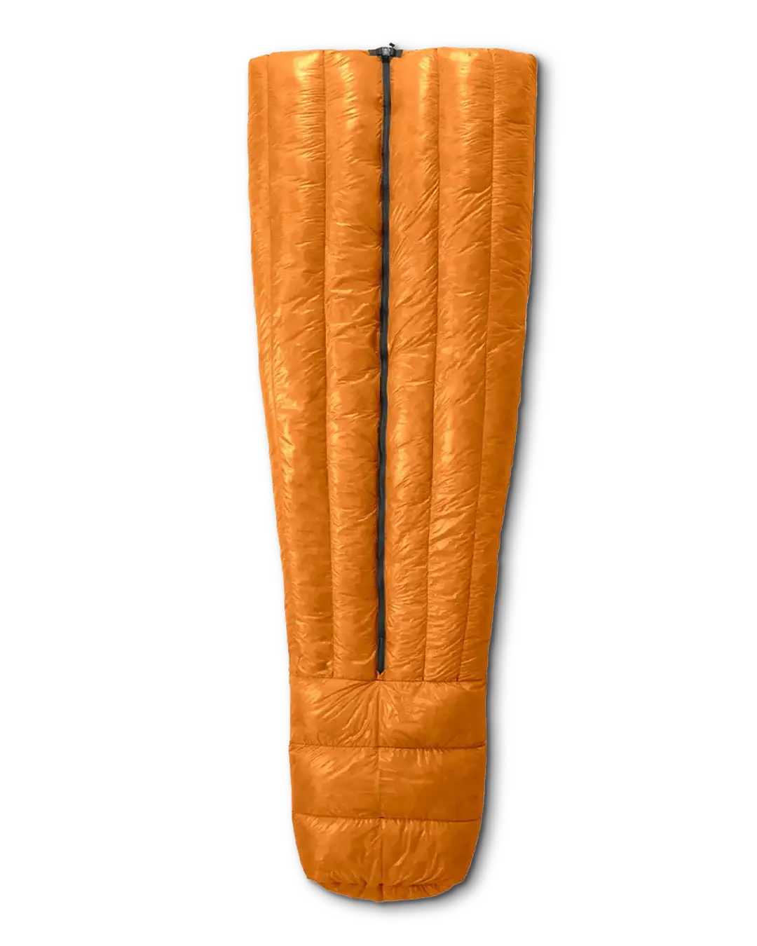 Best Classic Sleeping Bag for Camping & Outdoor Adventures - Lightweight, Durable & Comfortable for Hiking, Backpacking & Travel
