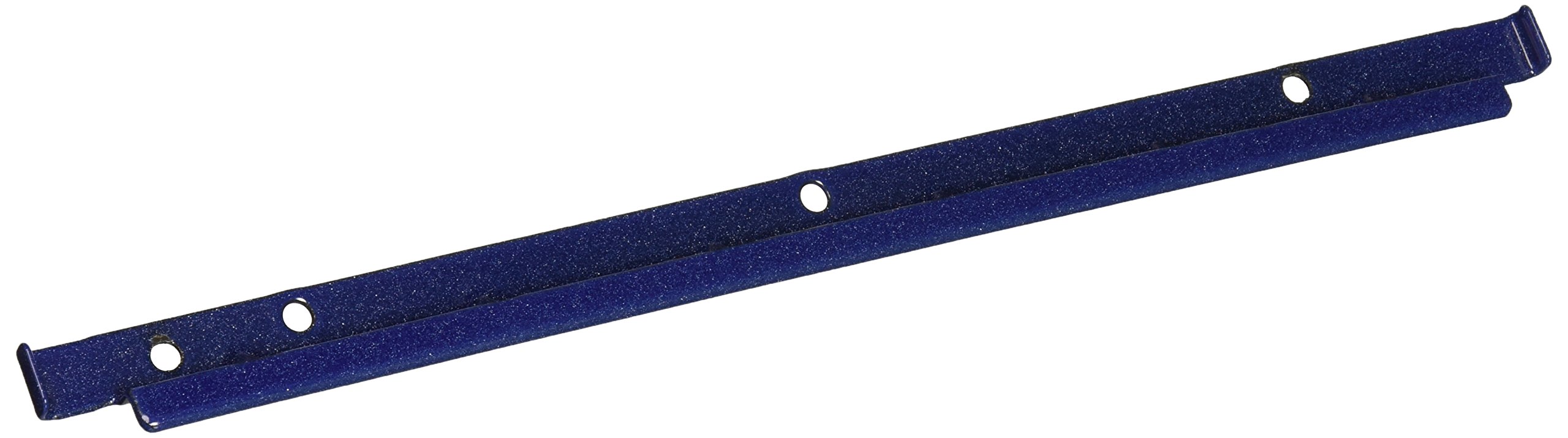 Original Frigidaire 318603908 Replacement Bracket for Range, Stove & Oven - Durable Metal Support for Cooking Appliances - Perfect for Kitchen Repairs & Appliance Maintenance