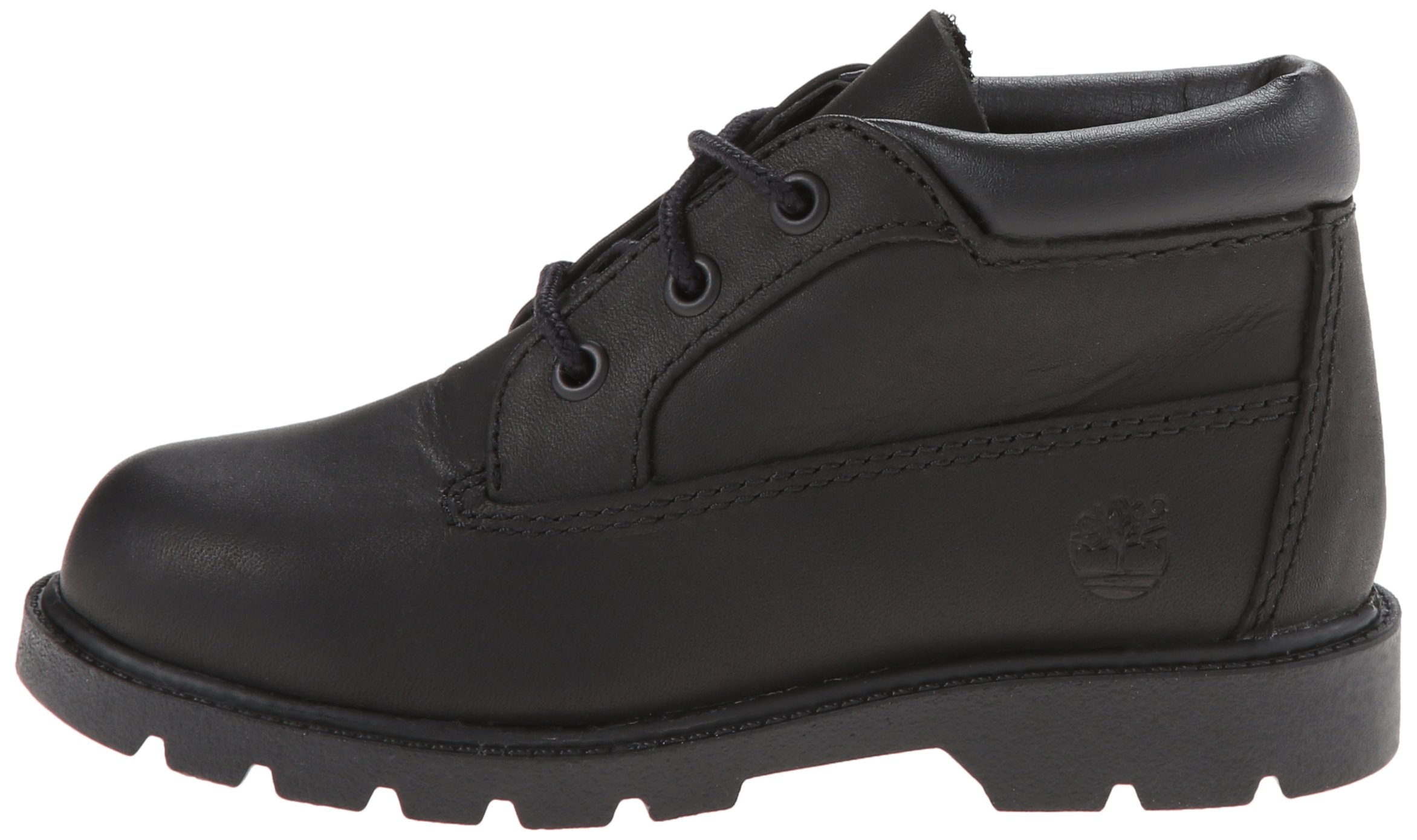 Timberland Kids' 6