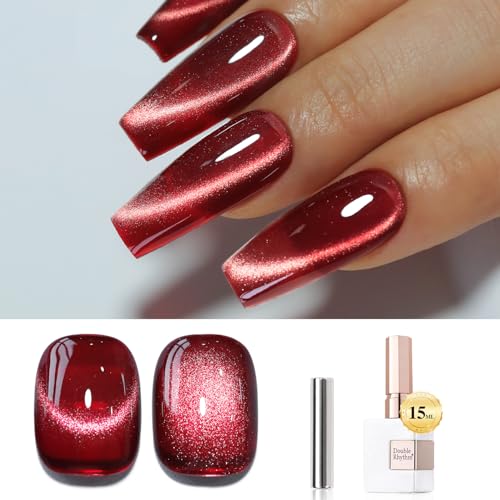 Dark Red