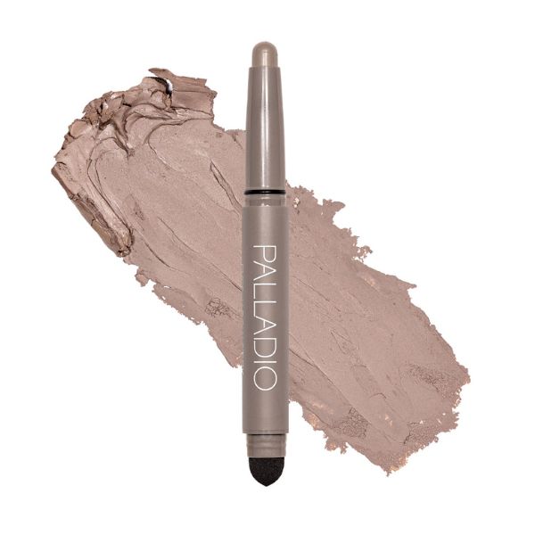 Long-Lasting Creamy Eyeshadow Sticks - Waterproof & Smudge-Proof for Easy Eye Makeup | Perfect for Everyday Wear, Parties & Special Occasions