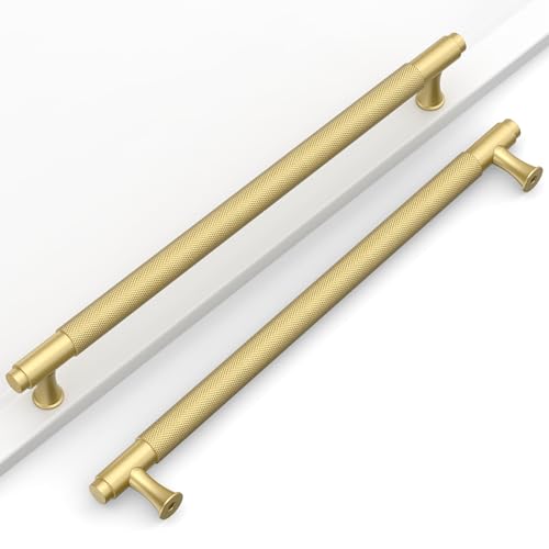 Matte Gold