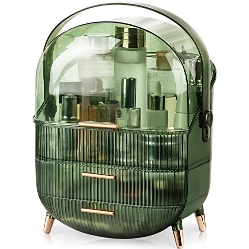 Clear Green