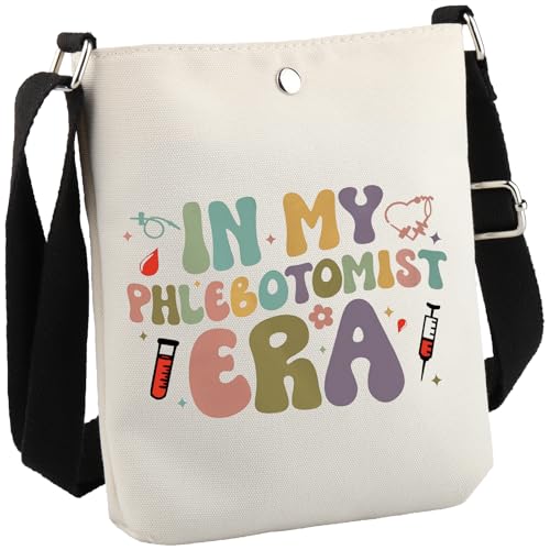 Phlebotomist Era Cb