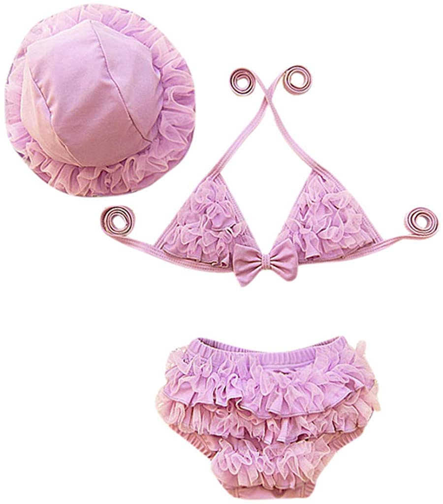 Mini S Swim Suit - Women's Stylish One-Piece Bathing Suit for Beach & Pool - Perfect for Summer Vacations, Swimming, and Sunbathing